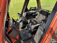 Tractor Fiat 110-90DT