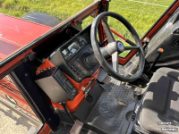 Tractor Fiat 110-90DT