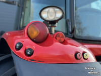Tractor Massey Ferguson 6455 Dyna 6 Steep Nose
