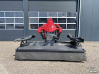Mower Massey Ferguson DM316 FQ Frontmaaier