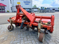 Rotary Tiller Kuhn EL80N 180 Grondfrees