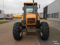 Tractor Renault temis 610