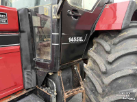 Tractor Case 1455 AXL