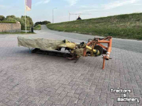 Mower Vicon CM216 Schijvenmaaier