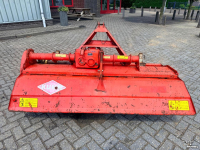 Rotary Tiller Kuhn EL80N 180 Grondfrees
