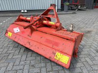 Rotary Tiller Kuhn EL80N 180 Grondfrees