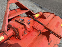 Rotary Tiller Kuhn EL80N 180 Grondfrees