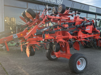 Tedder Kuhn Kuhn Gf 13012