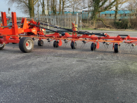 Tedder Kuhn Kuhn Gf 13012