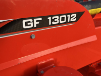 Tedder Kuhn Kuhn Gf 13012