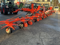 Tedder Kuhn Gf 13012