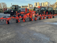 Tedder Kuhn Kuhn Gf 13012