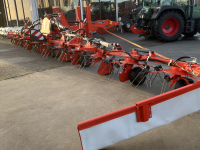 Tedder Kuhn Kuhn Gf 13012