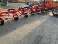 Tedder Kuhn Kuhn Gf 13012