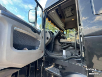 Truck DAF xf104 410