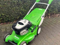 Push-type Lawn mower Viking MB 655 VS