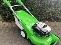 Push-type Lawn mower Viking MB 655 VS