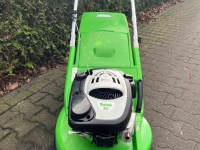 Push-type Lawn mower Viking MB 655 VS