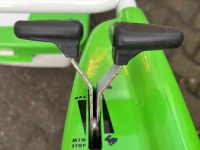 Push-type Lawn mower Viking MB 655 VS