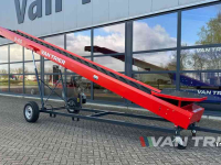 Elevator conveyor Van Trier 9-65 Opvoerband