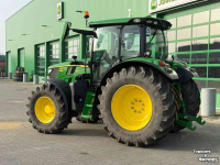 Tractor John Deere 6R 150