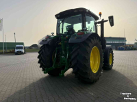Tractor John Deere 6R 150