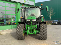 Tractor John Deere 6R 150