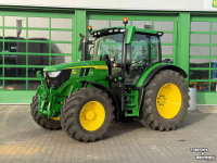 Tractor John Deere 6R 150