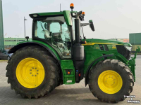 Tractor John Deere 6R 150