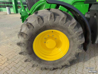 Tractor John Deere 6R 150