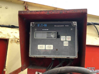 Feed mixer RMH 420
