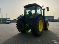 Tractor John Deere 6R 150