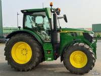 Tractor John Deere 6R 150