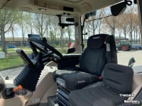 Tractor Fendt 720 Vario Gen.6 Power+