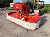 Mower Kuhn Kuhn - FC313F