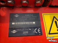 Mower Kuhn Kuhn - FC313F