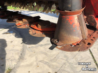 Mower Kuhn Kuhn - FC313F