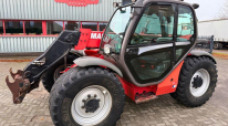   MLT634-120 LSU