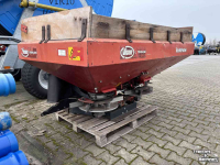 Fertilizer spreader Vicon RS-M 805
