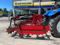 Cultivator VSS VSS Cappon VTC 300-13