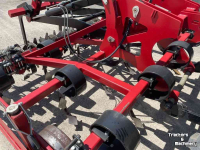 Cultivator VSS VSS Cappon VTC 300-13