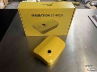 Other irrigation equipment and accessories  7Sense Irrigatie sensor