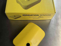 Other irrigation equipment and accessories  7Sense Irrigatie sensor
