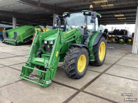 Tractor John Deere 5115R