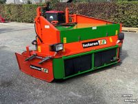 Onion harvester Holaras UM150-F