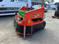 Onion harvester Holaras UM150-F