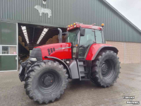 Tractor Case Cvx150