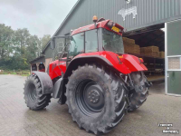 Tractor Case Cvx150
