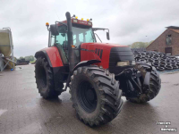Tractor Case Cvx150
