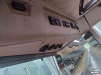 Tractor Case Cvx150